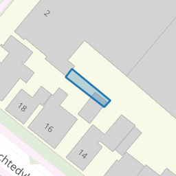 Perceel JRE00-A-8036