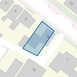 Perceel JRE00-A-8037