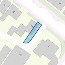 Perceel JRE00-A-8038