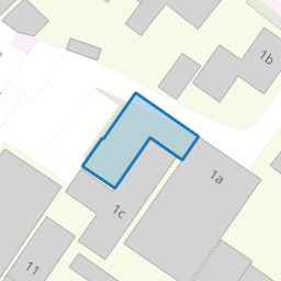 Perceel JRE00-A-8040