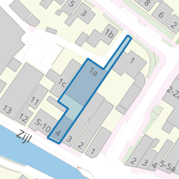 Perceel JRE00-A-8041