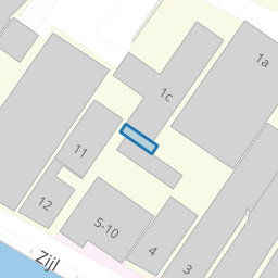 Perceel JRE00-A-8042