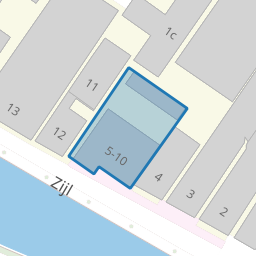 Perceel JRE00-A-8043