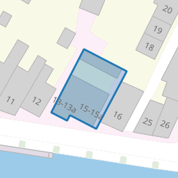 Perceel JRE00-A-8046