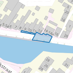 Perceel JRE00-A-8047