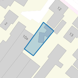 Perceel JRE00-A-8048