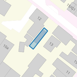 Perceel JRE00-A-8050