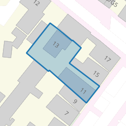 Perceel JRE00-A-8051