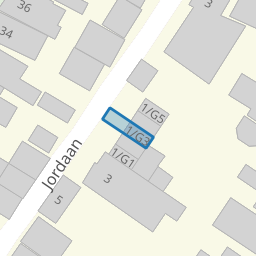 Perceel JRE00-A-8052