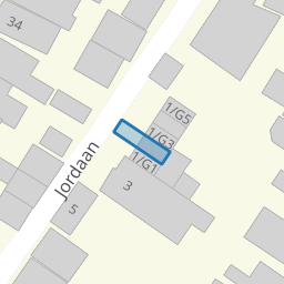 Perceel JRE00-A-8053