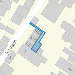 Perceel JRE00-A-8054