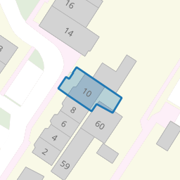 Perceel JRE00-A-8055