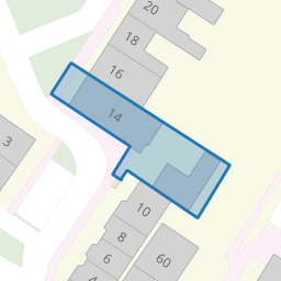 Perceel JRE00-A-8056