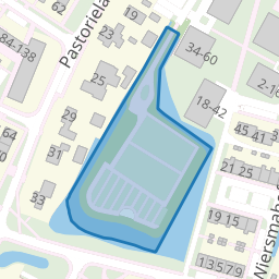 Perceel JRE00-A-8058