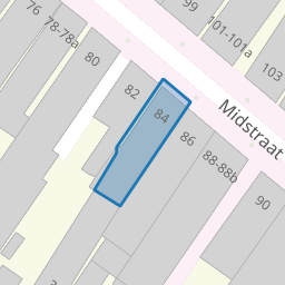 Perceel JRE00-A-8066