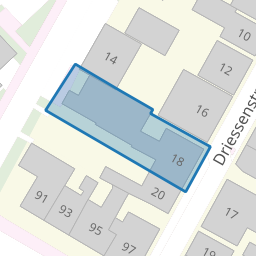 Perceel JRE00-A-8068