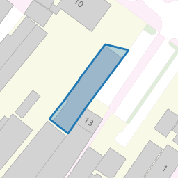 Perceel JRE00-A-8072