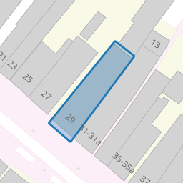 Perceel JRE00-A-8073