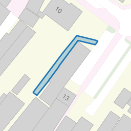 Perceel JRE00-A-8074