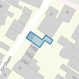 Perceel JRE00-A-8077