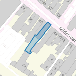 Perceel JRE00-A-8080