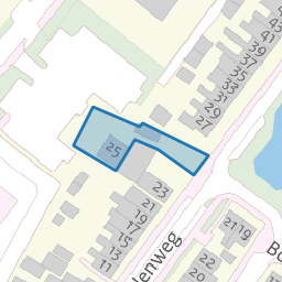 Perceel JRE00-A-8083