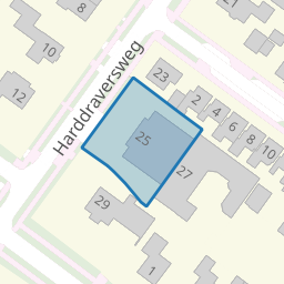 Perceel JRE00-A-8086