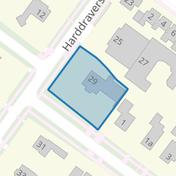 Perceel JRE00-A-8087