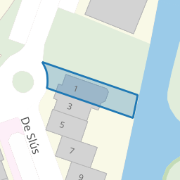 Perceel JRE00-A-8092