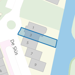 Perceel JRE00-A-8093