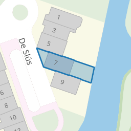 Perceel JRE00-A-8095