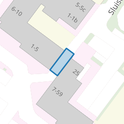 Perceel JRE00-A-8098