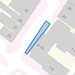 Perceel JRE00-A-8099