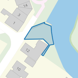 Perceel JRE00-A-8102