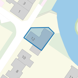 Perceel JRE00-A-8105