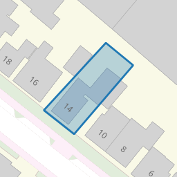 Perceel JRE00-A-8107