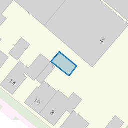 Perceel JRE00-A-8108