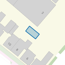 Perceel JRE00-A-8109