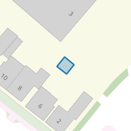 Perceel JRE00-A-8110