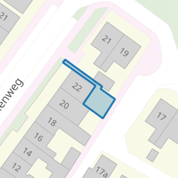 Perceel JRE00-A-8114