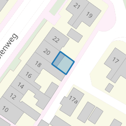 Perceel JRE00-A-8115