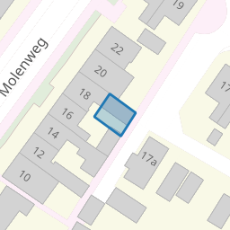 Perceel JRE00-A-8116