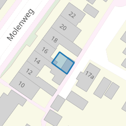 Perceel JRE00-A-8117