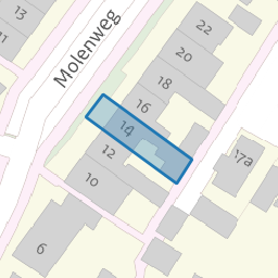 Perceel JRE00-A-8118