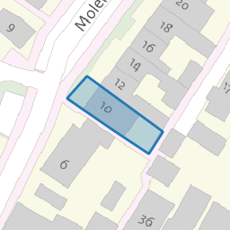 Perceel JRE00-A-8120