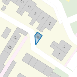 Perceel JRE00-A-8122