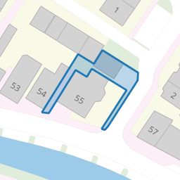 Perceel JRE00-A-8123