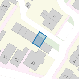 Perceel JRE00-A-8124