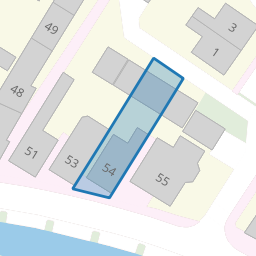 Perceel JRE00-A-8125