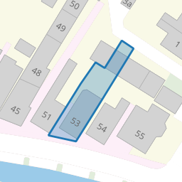 Perceel JRE00-A-8126